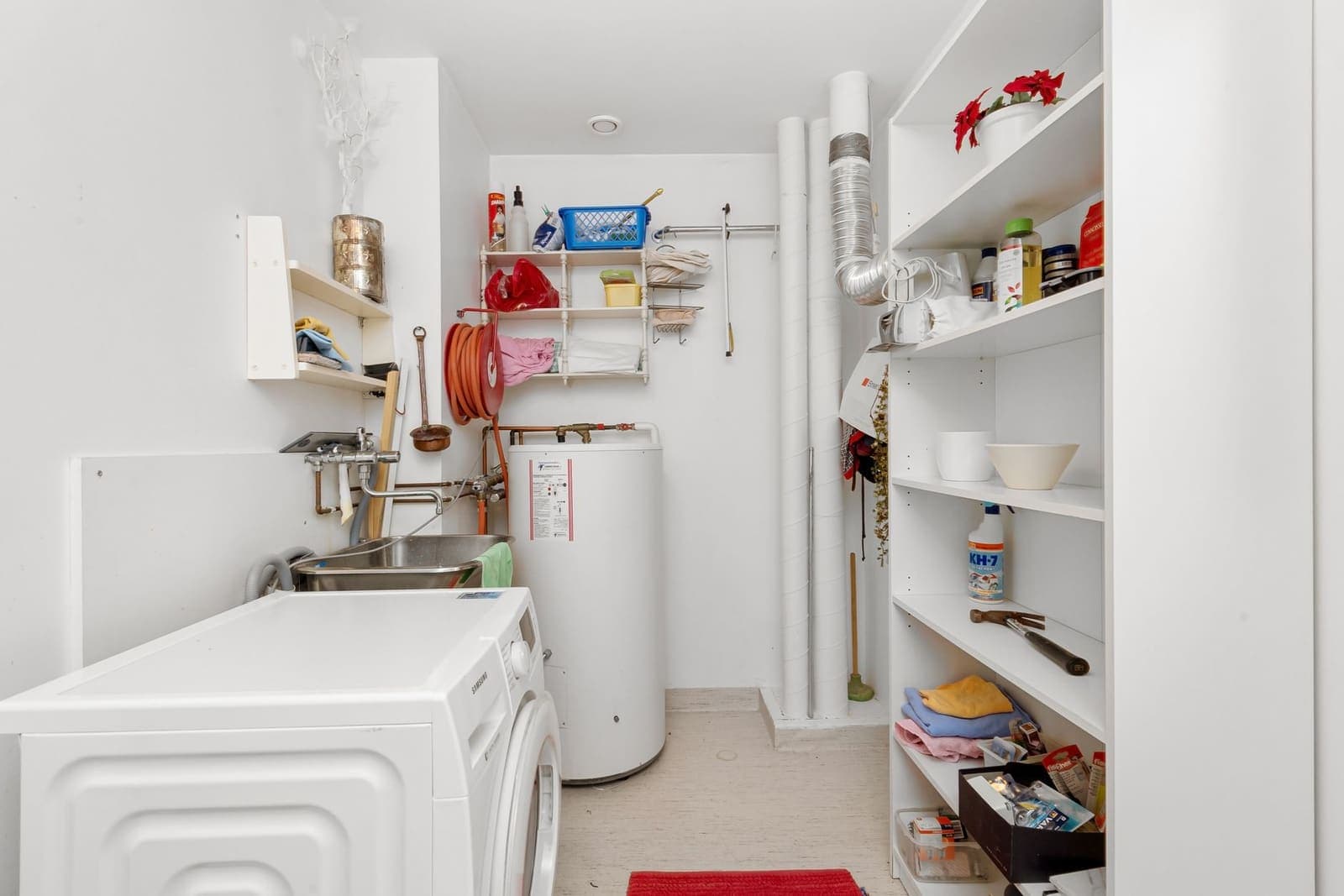 Plumbers in Coppell, Texas