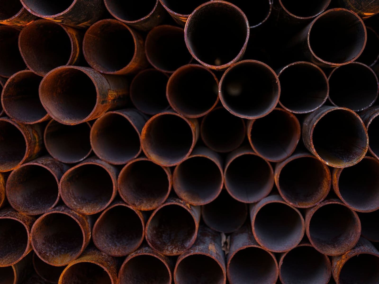 Plumbers in Duncanville, Texas