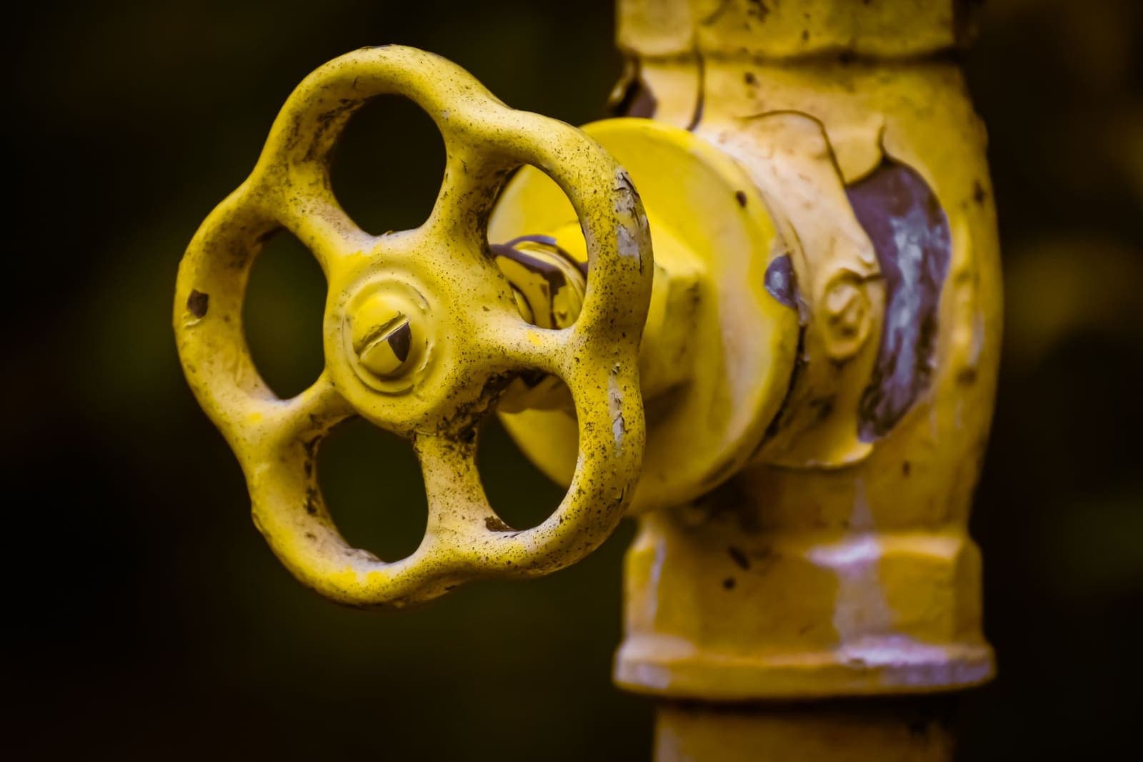 Plumbers in Lewisville, Texas