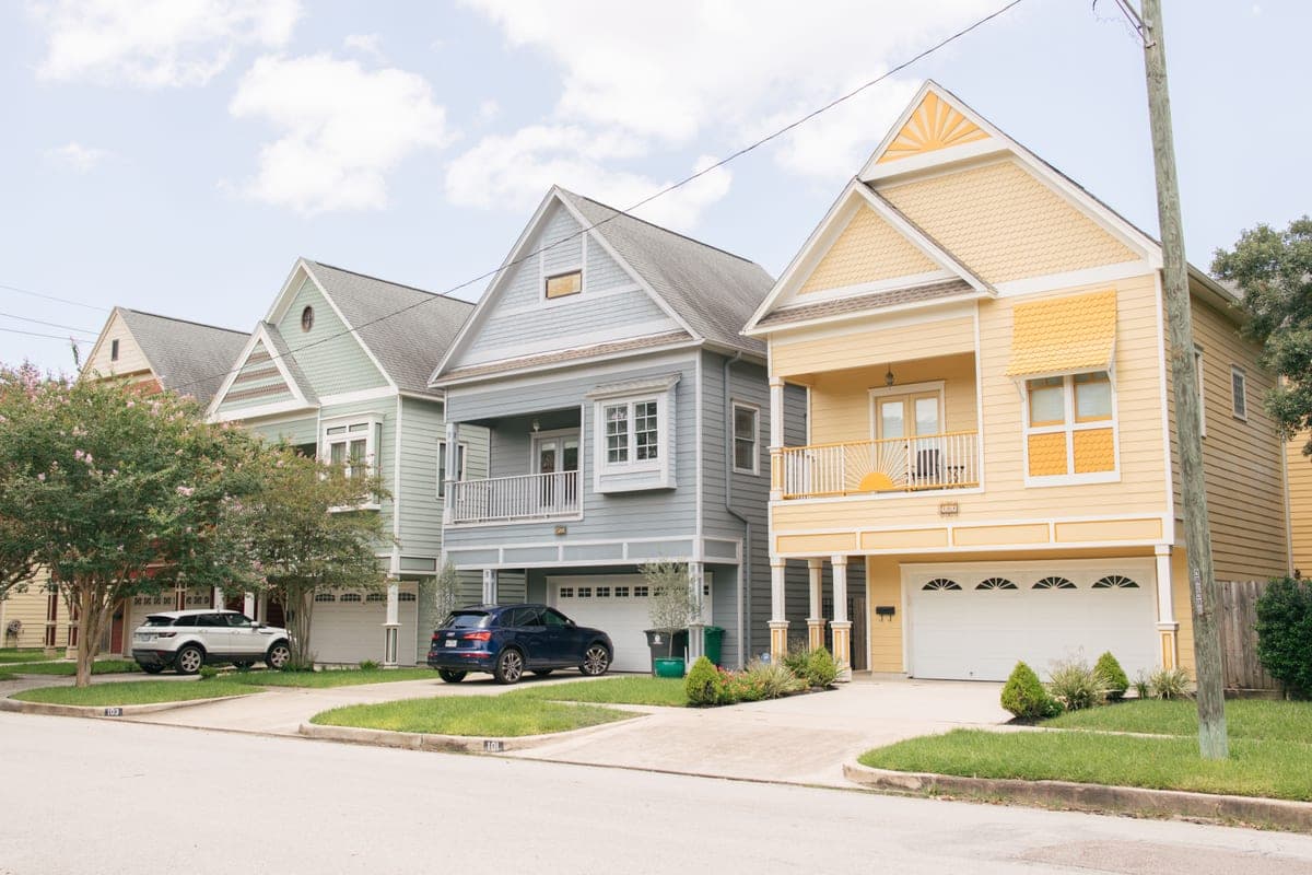 Plumbers in Plano, Texas