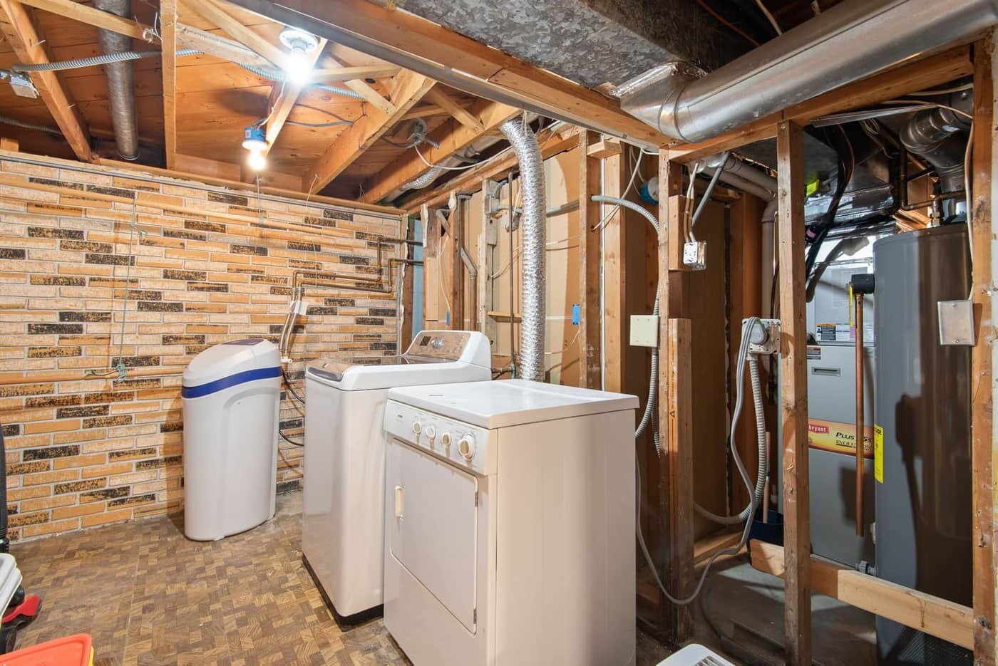 Plumbers in Prosper, Texas