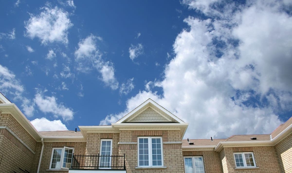 Plumbers in Richardson, Texas
